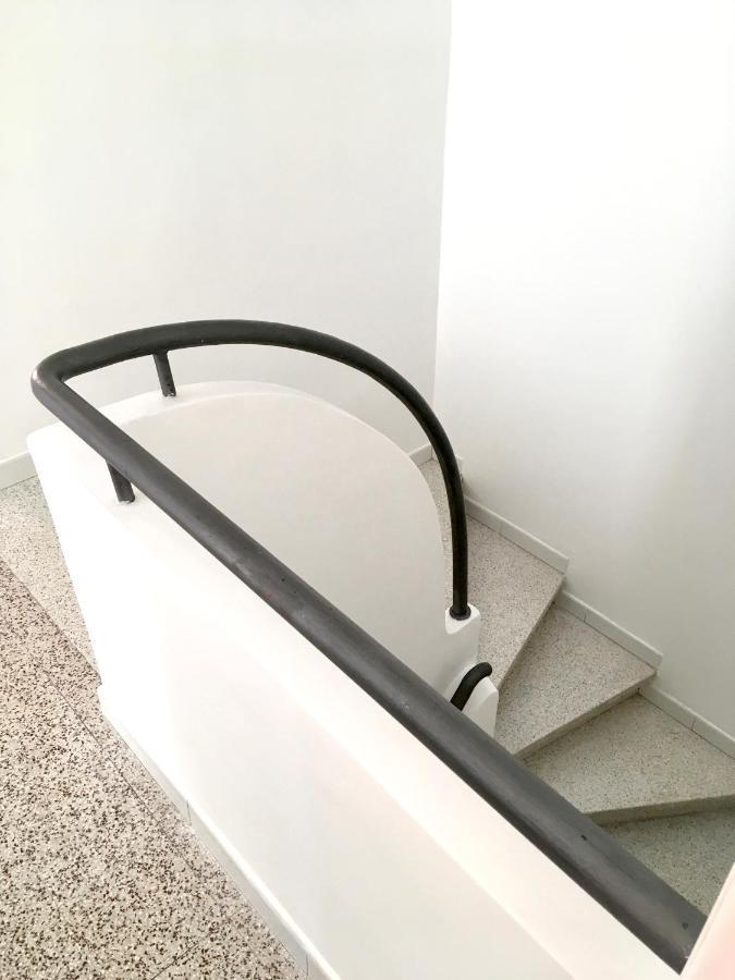 פרפיניין Dans Une Maison, Appartement Independant Et Jardin מראה חיצוני תמונה