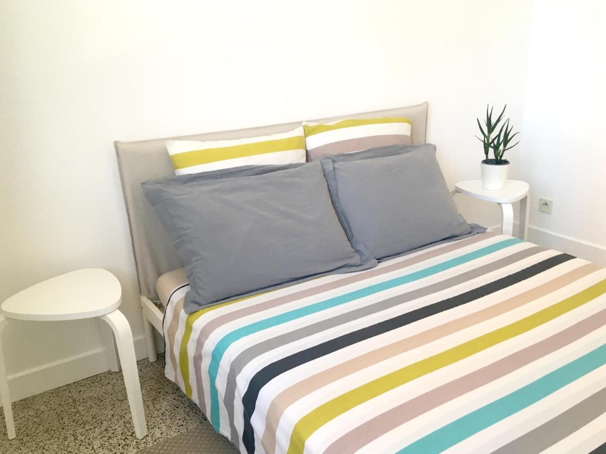 פרפיניין Dans Une Maison, Appartement Independant Et Jardin מראה חיצוני תמונה