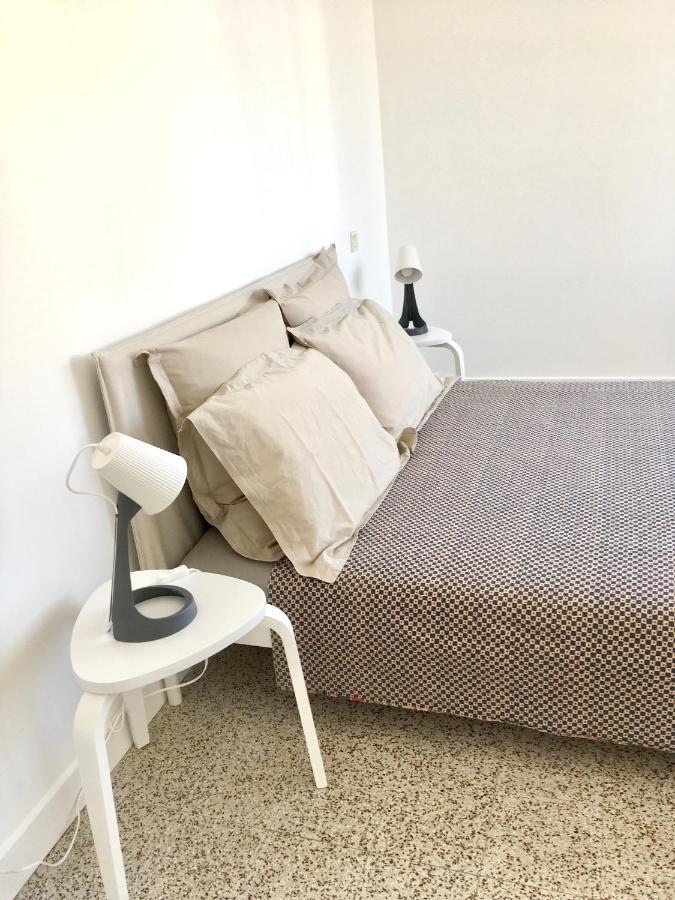 פרפיניין Dans Une Maison, Appartement Independant Et Jardin מראה חיצוני תמונה